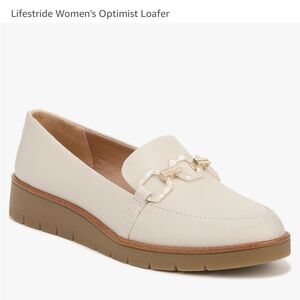 Life Stride Womens Size 7.5